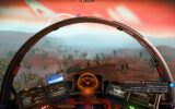 No Man’s Sky is nieuwe Game op Proef