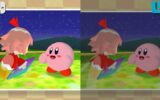 Video vergelijkt Kirby 64: The Crystal Shards op N64, Wii U en NSO+