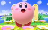 Wederom duiken beelden op van geannuleerde Kirby-game op GameCube