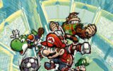 Mario Strikers: Battle League Football krijgt gratis updates na release