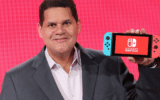 Reggie Fils-Aime moest vechten voor Wii-bundel met Wii Sports