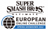 Nintendo kondigt online Smash Bros. Ultimate-toernooi aan voor 20 mei