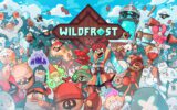 Stardew Valley-uitgever brengt deze winter Wildfrost naar de Nintendo Switch