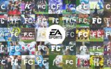 Einde van een tijdperk: EA stopt met FIFA-licentie
