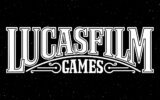 Veertig jaar LucasFilm Games!