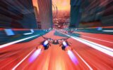 Update Redout 2 voegt nieuwe tracks en meer toe