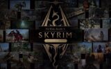 Skyrim Anniversary Edition vanaf vandaag verkrijgbaar