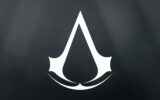 Vanavond Assassin’s Creed livestream [18:00 uur CEST]
