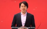 Gerucht: ‘E3 Nintendo Direct’ is op 15 juni