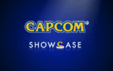 Kijk hier de Capcom Showcase [23:59 CEST]