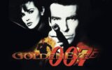 Achievements van GoldenEye 007 gevonden op Xbox-website
