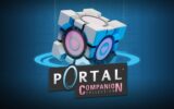 portal companion collection nintendo switch game header