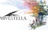 Square Enix kondigt Harvestella aan voor de Nintendo Switch