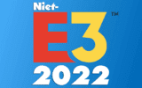 Niet-E3 2022: Overzicht van alle presentaties, data en tijden