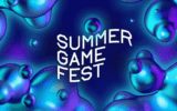 Bekijk hier het Summer Game Fest [Opname]