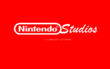 Copyrights ontdekt voor “Nintendo Studios” en “M Brothers Productions”