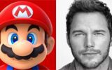 Illumination: “Super Mario-film voor 75% af”