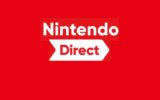 Nintendo Direct aangekondigd voor 18 juni