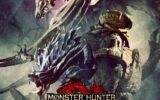 De eerste Monster Hunter Rise: Sunbreak previews zijn verschenen