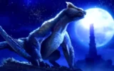 Monster Hunter Rise: Sunbreak krijgt content-roadmap voor 2022 en later