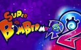 Super Bomberman R 2 knalt in 2023 naar de Nintendo Switch