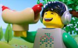 LEGO Brawls komt uit in september