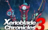 Xenoblade Chronicles 3 krijgt Uitbreidingspas