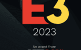 E3 kondigt officieel comeback aan in 2023