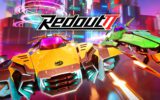 Redout II krijgt fysieke Switch-uitgave