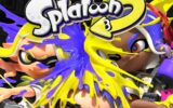 Splatoon 3-demo komt met gratis 7-daagse proefperiode NSO