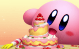 Kirby’s Dream Buffet is uit; haal jij ‘m in huis?