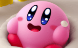 Sakurai deelt geheimen over Kirby’s Dream Land
