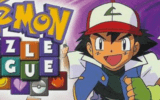 Pokémon Puzzle League nu beschikbaar voor Nintendo Switch Online+