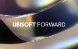 Ubisoft Forward aangekondigd voor 10 september 2022