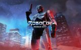 RoboCop: Rogue City komt naar de Nintendo Switch