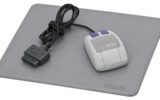 Nintendo werkt mogelijk aan SNES Mouse-ondersteuning voor Switch Online