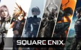 Oprichter Eidos Montreal: ‘Sony wil Square Enix Tokyo hebben’