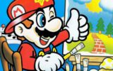 Mario Paint – Dé klassieker voor creatievelingen!