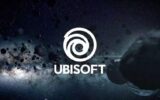Ubisoft trekt in september stekker uit online-functies voor 3 Wii U games