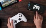 8BitDo kondigt “Switch Ultimate Controller” aan