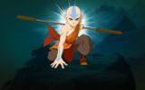 “Avatar: The Last Airbender – Quest for Balance” komt naar de Nintendo Switch