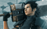 Nomura: “Crisis Core -Final Fantasy VII- Reunion meer dan een remaster”