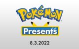 Bekijk hier de Pokémon Presents-livestream [CEST 15:00]