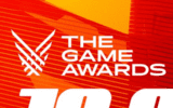 The Game Awards 2022 vindt plaats op 8 december