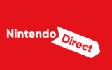 Nintendo UK zendt vandaag geen Direct-livestream uit