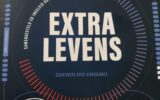 Extra Levens (boek) – Een ander perspectief over games