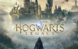 Lanceertrailer voor Switch-versie Hogwarts Legacy