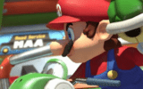 Mario Kart Tour teaset grote multiplayerupdate voor september