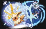 Competitive Play-trailer Scarlet / Violet onthult gloednieuwe Pokémon