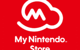 Nederlandse My Nintendo Store is vernieuwd met meer betaalmethodes